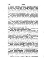 giornale/TO00196074/1884/v.1/00000810