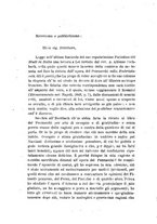 giornale/TO00196074/1884/v.1/00000812