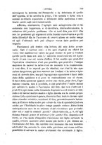 giornale/TO00196074/1884/v.1/00000813