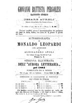 giornale/TO00196074/1884/v.1/00000816