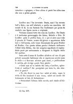 giornale/TO00196074/1884/v.1/00000818