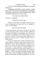 giornale/TO00196074/1884/v.1/00000819