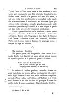 giornale/TO00196074/1884/v.1/00000821