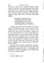 giornale/TO00196074/1884/v.1/00000822