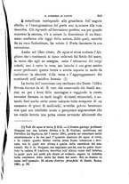 giornale/TO00196074/1884/v.1/00000823
