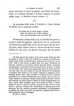 giornale/TO00196074/1884/v.1/00000827