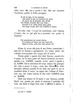 giornale/TO00196074/1884/v.1/00000828