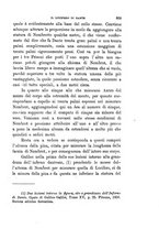 giornale/TO00196074/1884/v.1/00000829