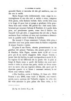 giornale/TO00196074/1884/v.1/00000831