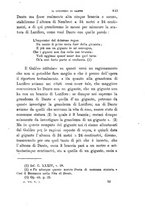 giornale/TO00196074/1884/v.1/00000833