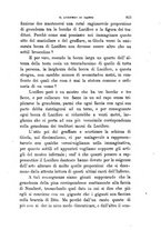 giornale/TO00196074/1884/v.1/00000835