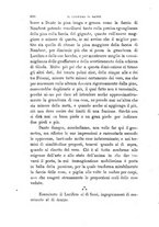 giornale/TO00196074/1884/v.1/00000836