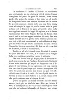 giornale/TO00196074/1884/v.1/00000837