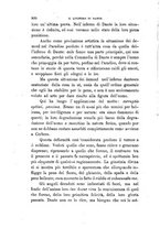 giornale/TO00196074/1884/v.1/00000840