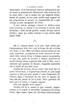 giornale/TO00196074/1884/v.1/00000841