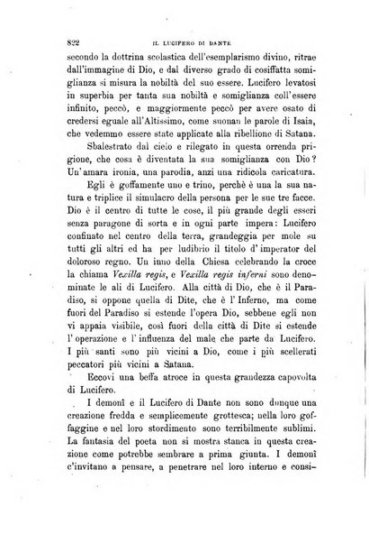 Gli studi in Italia periodico didattico, scientifico e letterario