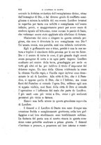 giornale/TO00196074/1884/v.1/00000842