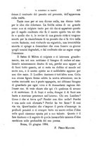 giornale/TO00196074/1884/v.1/00000843