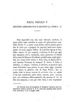 giornale/TO00196074/1884/v.1/00000844