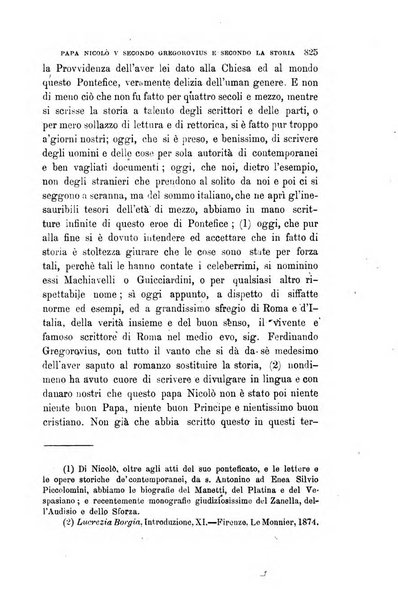 Gli studi in Italia periodico didattico, scientifico e letterario