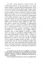 giornale/TO00196074/1884/v.1/00000845