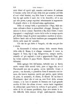 giornale/TO00196074/1884/v.1/00000846