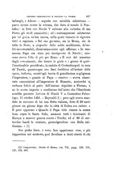 Gli studi in Italia periodico didattico, scientifico e letterario