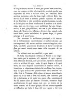 giornale/TO00196074/1884/v.1/00000848