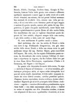 giornale/TO00196074/1884/v.1/00000852