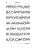 giornale/TO00196074/1884/v.1/00000854