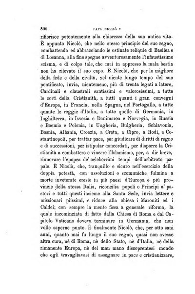 Gli studi in Italia periodico didattico, scientifico e letterario