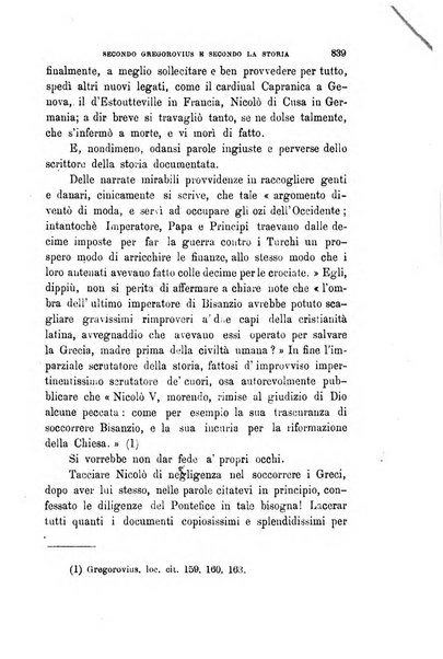 Gli studi in Italia periodico didattico, scientifico e letterario