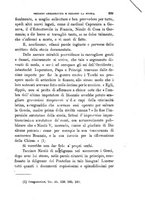 giornale/TO00196074/1884/v.1/00000859