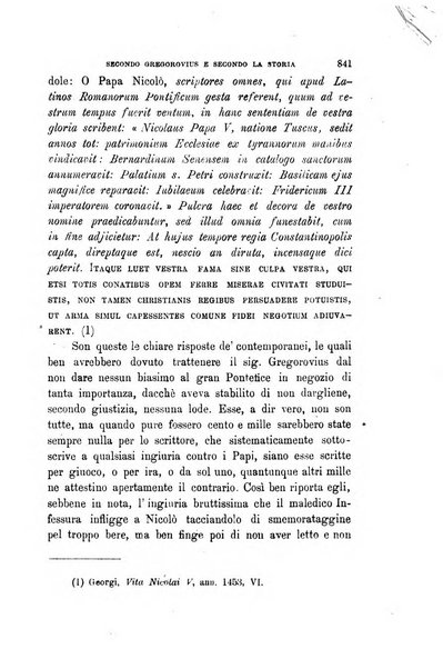 Gli studi in Italia periodico didattico, scientifico e letterario