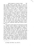 giornale/TO00196074/1884/v.1/00000861