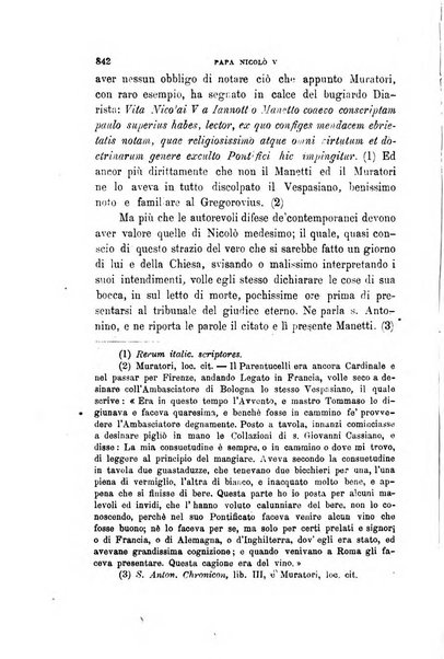 Gli studi in Italia periodico didattico, scientifico e letterario