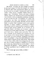 giornale/TO00196074/1884/v.1/00000863