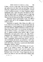 giornale/TO00196074/1884/v.1/00000865