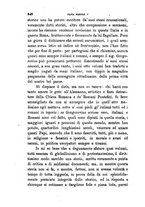 giornale/TO00196074/1884/v.1/00000866