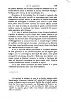 giornale/TO00196074/1884/v.1/00000869