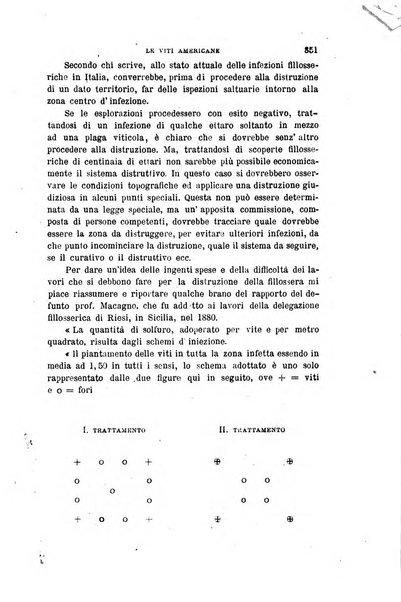 Gli studi in Italia periodico didattico, scientifico e letterario