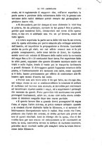 giornale/TO00196074/1884/v.1/00000873