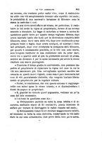 giornale/TO00196074/1884/v.1/00000875