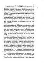 giornale/TO00196074/1884/v.1/00000877