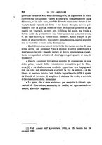 giornale/TO00196074/1884/v.1/00000878