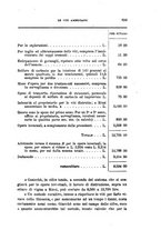 giornale/TO00196074/1884/v.1/00000879