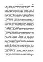 giornale/TO00196074/1884/v.1/00000881