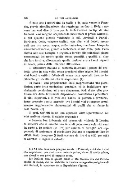 Gli studi in Italia periodico didattico, scientifico e letterario