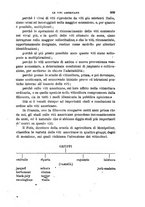 giornale/TO00196074/1884/v.1/00000889