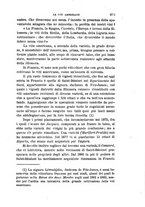 giornale/TO00196074/1884/v.1/00000891